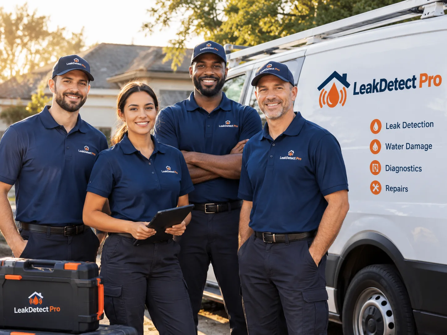 Roof Repair company in Swoope, VA